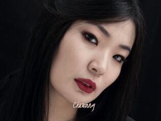 Chuwang