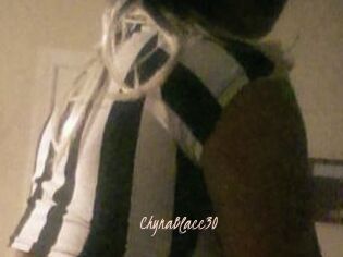 ChynaBlacc30