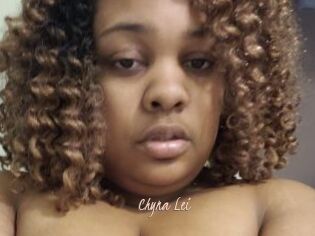 Chyna_Lei