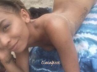 Ciara_Green