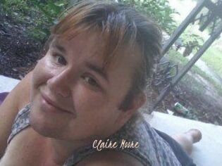 Claire_Moore