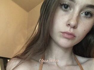 Clara_Tanner