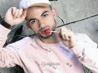 ClarkJonsson