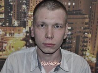 ClarkKelman