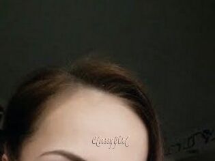 ClassyGirl_
