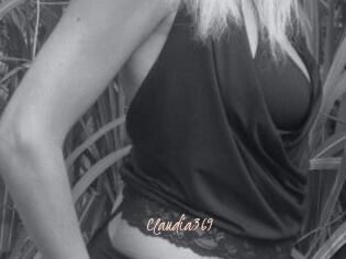 Claudia369