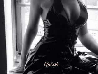 CleoCash