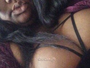 CocoCamille