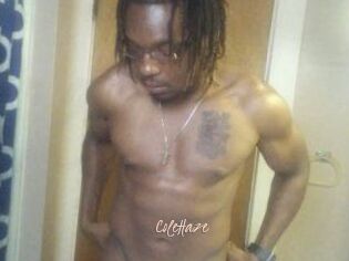 Cole_Haze