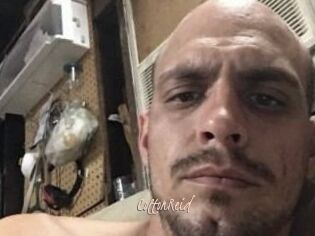 Colton_Reid