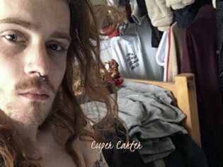 Cooper_Carter