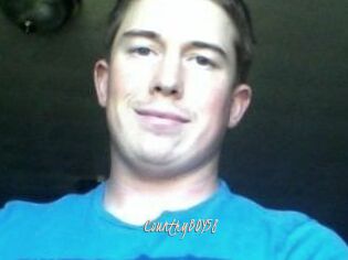Country_BOY58