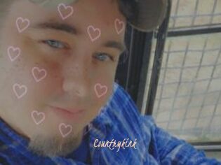Countrykink