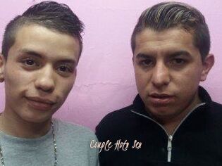 Couple_Hotx_Sex
