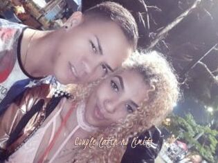 Couple_latin_no_limits