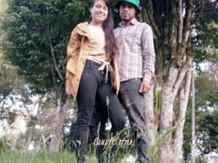 Couple_star