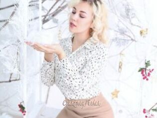 CourtneyFisher Sexenmacht