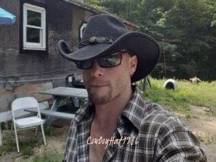 CowBoyHat1986 Sexenmacht