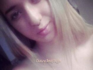 CrazySweetBella
