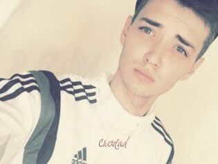 Crewlad