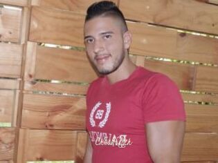 CrisMiller Sexenmacht