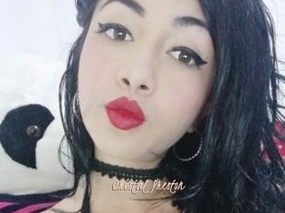 Cristal_Preston