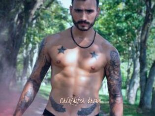 Cristhofer_browm