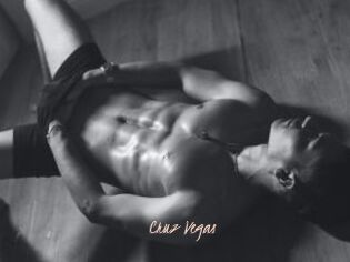 Cruz_Vegas