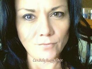 CumOnMyPrettyFace
