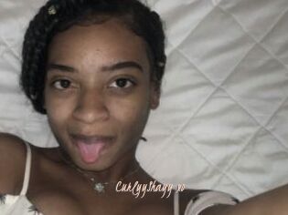 CurlyyShayy_xo