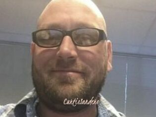 Curtis_Sanders