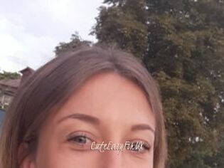 CuteEasyForUX