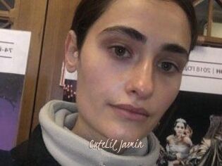 CuteLil_Jasmin