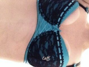Calli