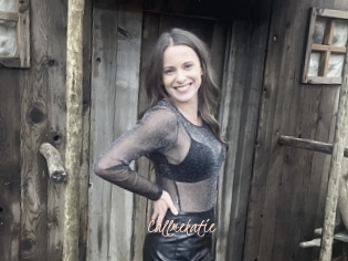 Callmekatie