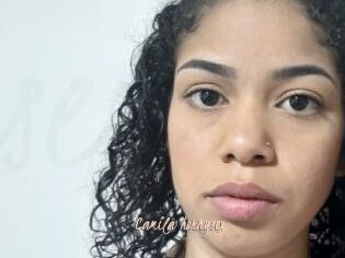 Camila_hornysex