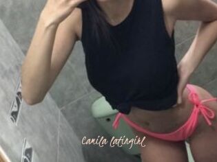Camila_latingirl