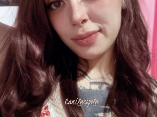 Camilacopola