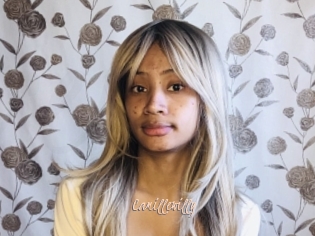 Camillewilly