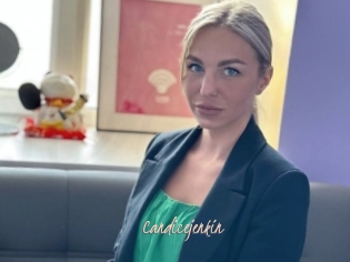 candicejenkin Sexenmacht
