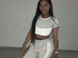 Candy_hot19