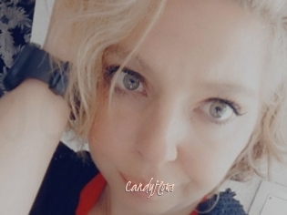 Candyflows