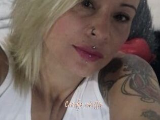 Candys_abella
