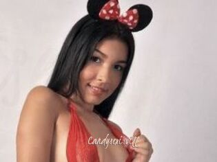 Candysexi_vill