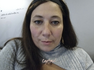 Captemoi