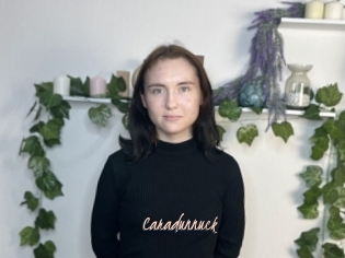 Caradunnuck