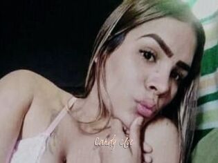 Cardy_cloe