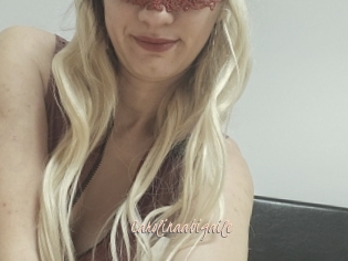 Carolinaabigaile
