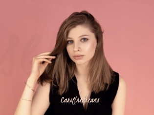 Carolinedreams