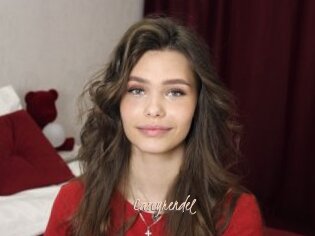 Caseyrendel